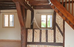 LA FERTE SAINT AUBIN, Centre-Val de Loire 45240