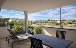 Montélimar, Rhône-Alpes 26200
