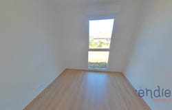 LANDSER, Grand Est 68440