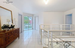 Idron, Aquitaine 64320