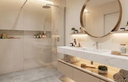 WASQUEHAL, Hauts-de-France 59290