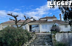 Saint-Émilion, Nouvelle-Aquitaine 33330