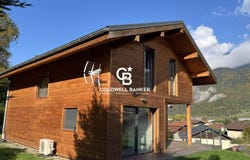 Sallanches, Rhône-Alpes 74700