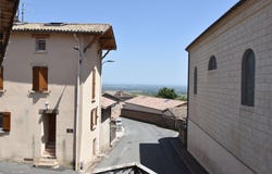 Chiroubles, Rhône-Alpes 69115