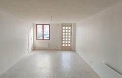 Mezeray, Pays de la Loire 72270