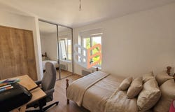 Mercy-le-Bas, Lorraine 54960