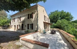Fayssac, Midi-Pyrénées 81150