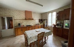 Saint-Nicolas-De-La-Grave, Midi-Pyrénées 82210