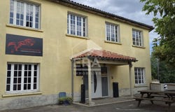 Sos, Aquitaine 47170