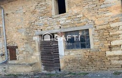 Veria, Franche-Comté 39160