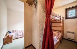 Abondance, Rhône-Alpes 74360