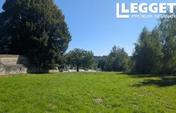 Châlus, Nouvelle-Aquitaine 87230