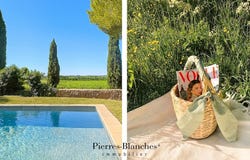 Pézenas, Languedoc-Roussillon 34120