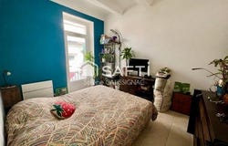 La Grand-Combe, Languedoc-Roussillon 30110