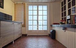 Sos, Aquitaine 47170