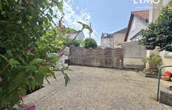 Limoges, Limousin 87000