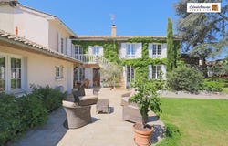 Chaponost, Rhône 69630