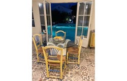 Borgo, Haute-Corse 20290