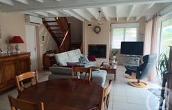 Merlimont, Nord-Pas-de-Calais 62155