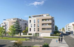 BLAGNAC, Occitanie 31700