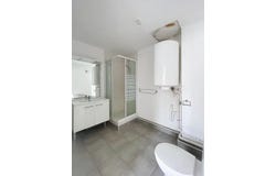 Avignon, Vaucluse 84000