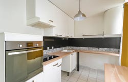 AMIENS, Hauts-de-France 80000