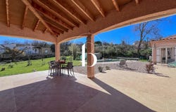 Salazac, Gard 30760