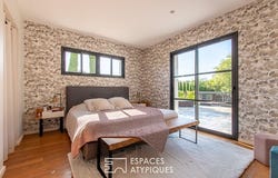 CHOLET, Pays de la Loire 49300