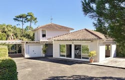 Capbreton, Nouvelle-Aquitaine 40130