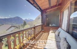 Taninges, Haute-Savoie 74440
