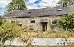 BUBRY, Brittany 56310