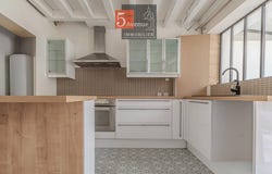Gouvieux, Oise 60270