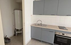 Albi, Tarn 81000