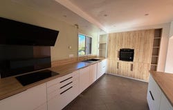 Lannion, Bretagne 22300