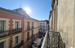 BEZIERS, Occitanie 34500