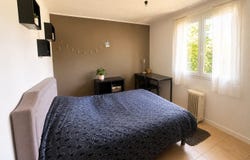 Magescq, Aquitaine 40140