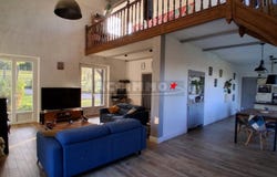 Cabanès, Tarn 81500