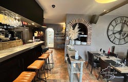Saint-Quentin, Hauts-de-France 02100