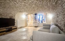 Laudun-l'Ardoise, Languedoc-Roussillon 30290