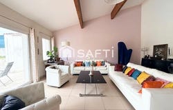 Barbaste, Aquitaine 47230