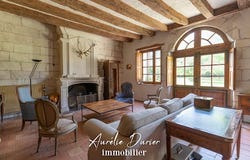Tours, Centre-Val de Loire 37000