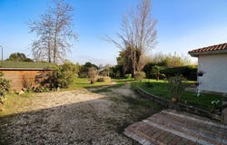 Tresses, Aquitaine 33370