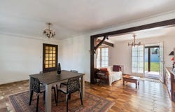 Tarnos, Landes 40220