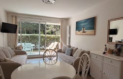 LE TOUQUET PARIS PLAGE, Hauts-de-France 62520