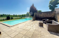 Châteauneuf-de-Galaure, Auvergne-Rhône-Alpes 26330