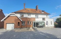Avesnelles, Nord-Pas-de-Calais 59440