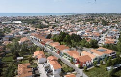 Châtelaillon-Plage, Poitou-Charentes 17340