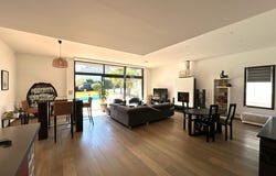 ORVAULT, Pays de la Loire 44700