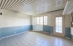 Thiais, Val-de-Marne 94320