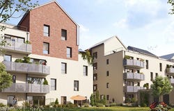 ORLéANS, Centre-Val de Loire 45000